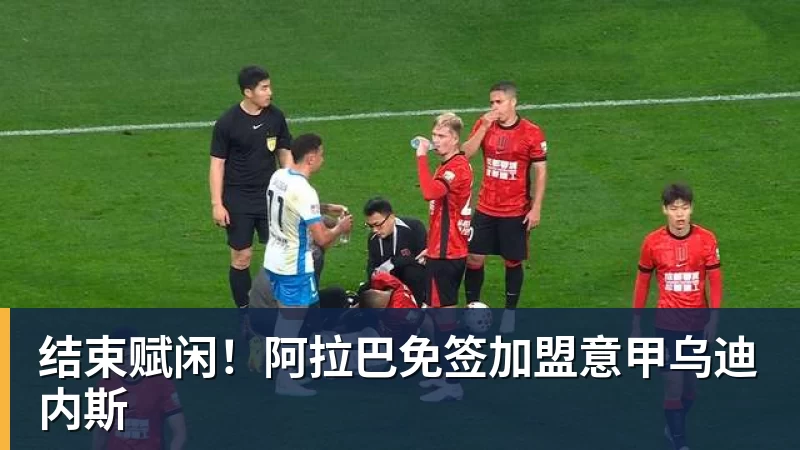 霍芬海姆客战帕德博恩07:赔率、伤病与射手数据一览 - 乐虎体育 · 体育赛事服务平台