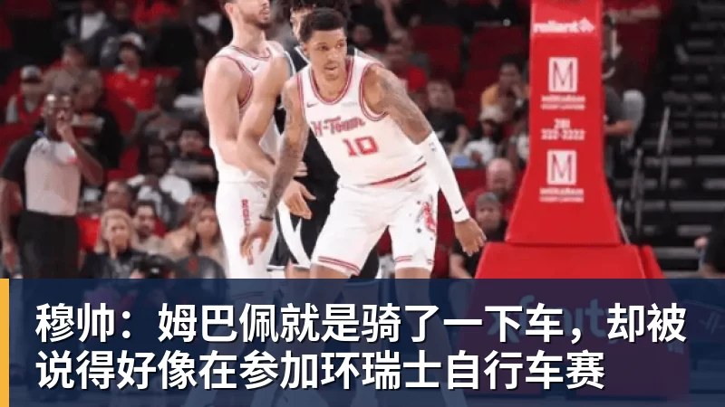 替补27分钟建功!OD拉莫斯导演葡萄牙逆转晋级 - 乐虎体育 · 体育赛事服务平台