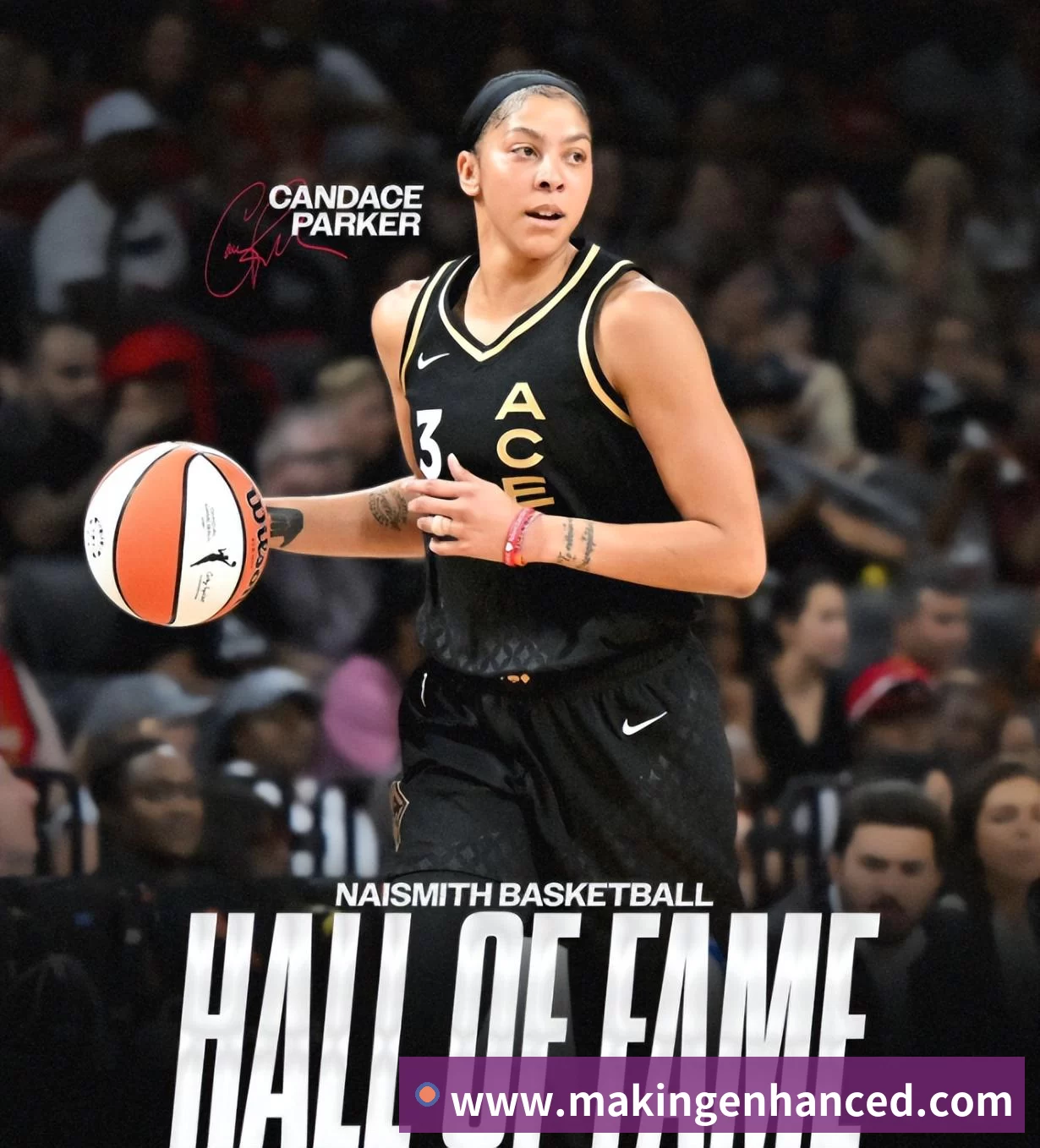 奖项3