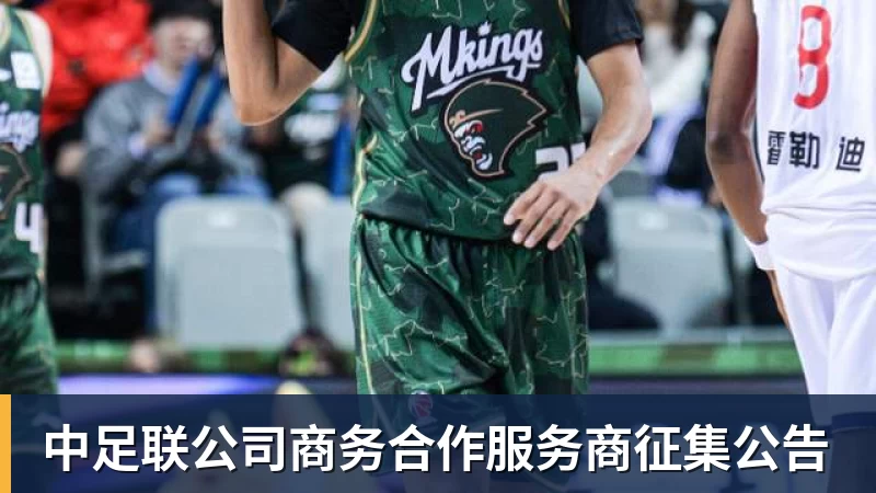 印度被质疑0金牌办奥运 印度总理:要办令世界惊叹的奥运会 - 乐虎体育 · 体育赛事服务平台
