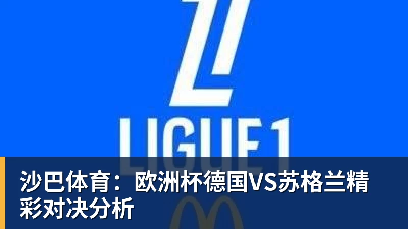 足协官方:申花外援米内罗禁赛三场 - 乐虎体育 · 体育赛事服务平台