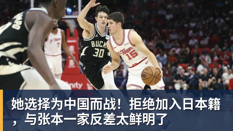 1.25亿先生破荒之战戴帽,利物浦6 - 乐虎体育 · 体育赛事服务平台